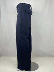 Studio 1940 Trousers