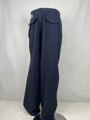 Studio 1940 Trousers