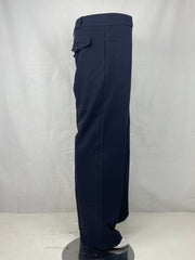 Studio 1940 Trousers