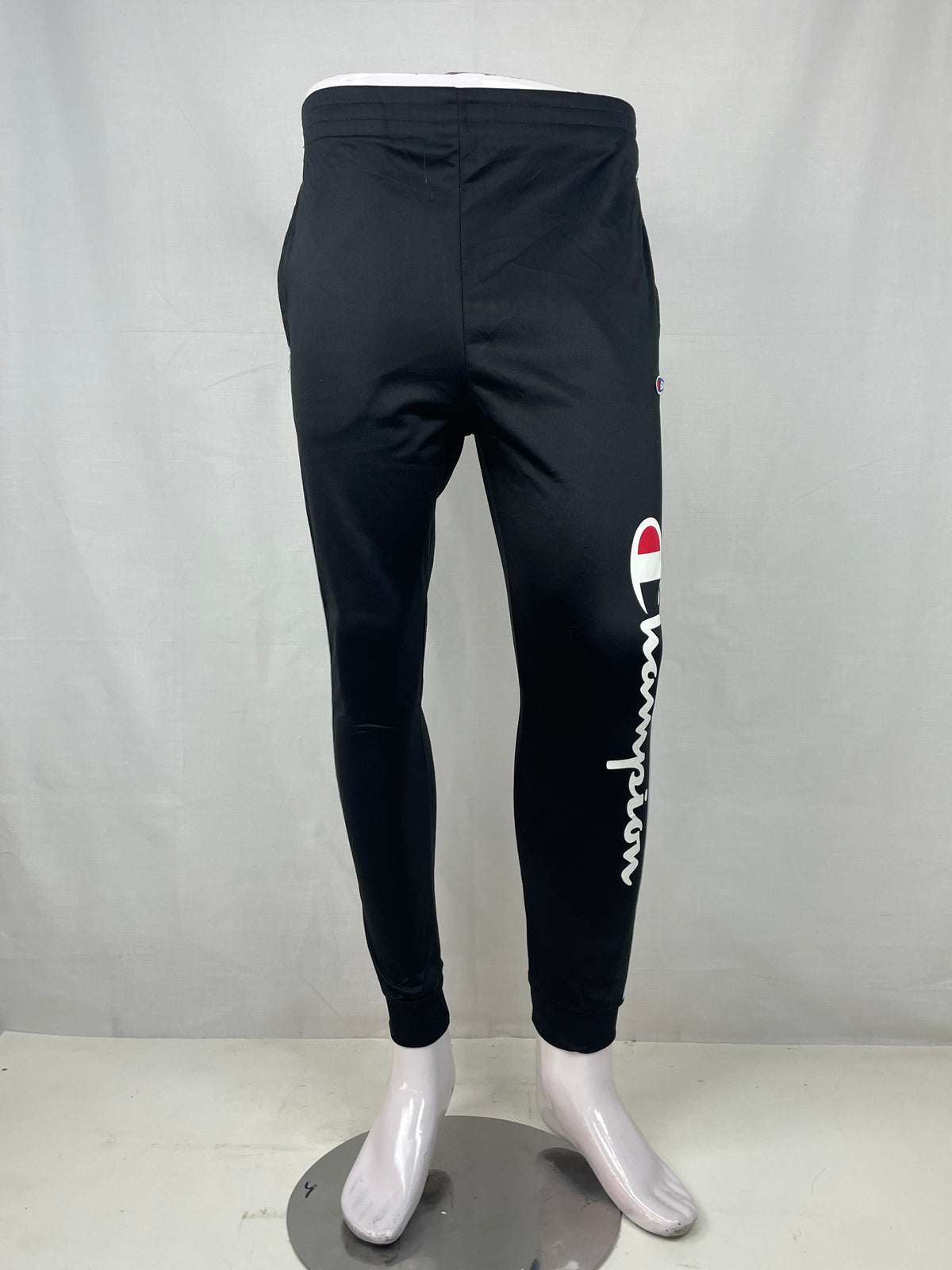 Champion Authentic Athlete Wear