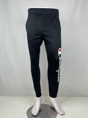 Champion Authentic Athlete Wear
