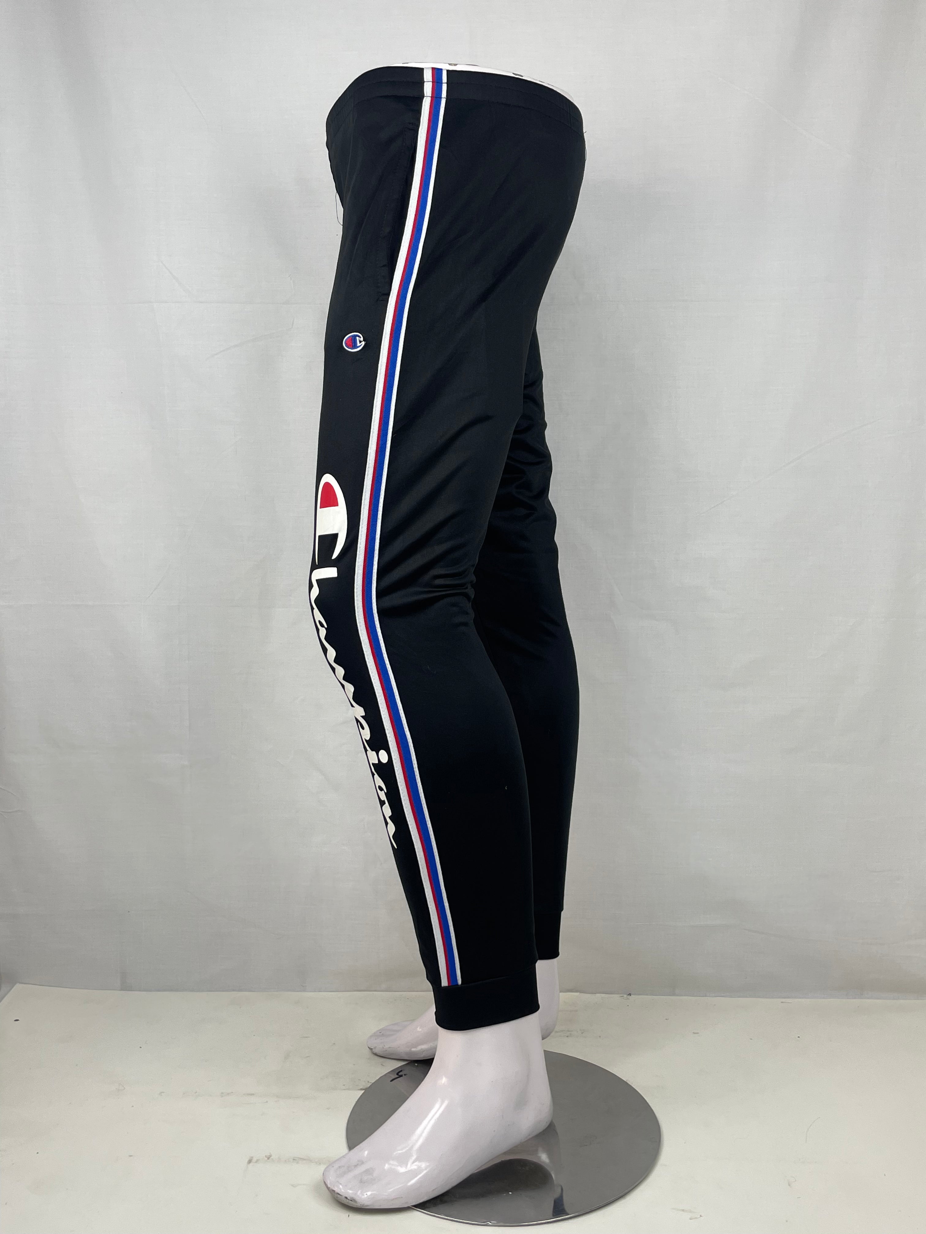 Champion Authentic Athlete Wear