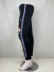 Champion Authentic Athlete Wear