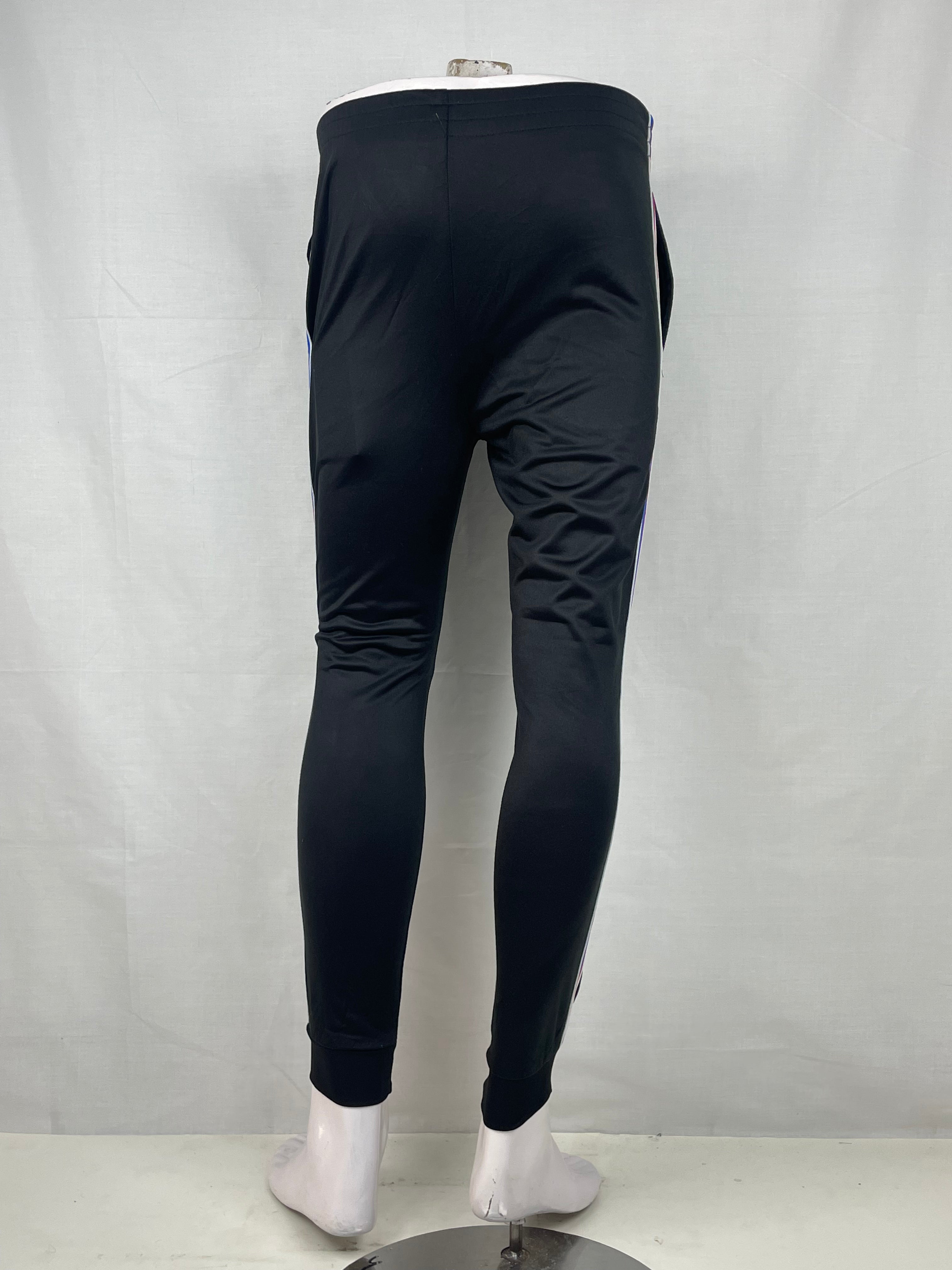 Champion Authentic Athlete Wear