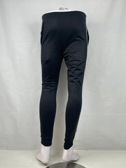 Champion Authentic Athlete Wear