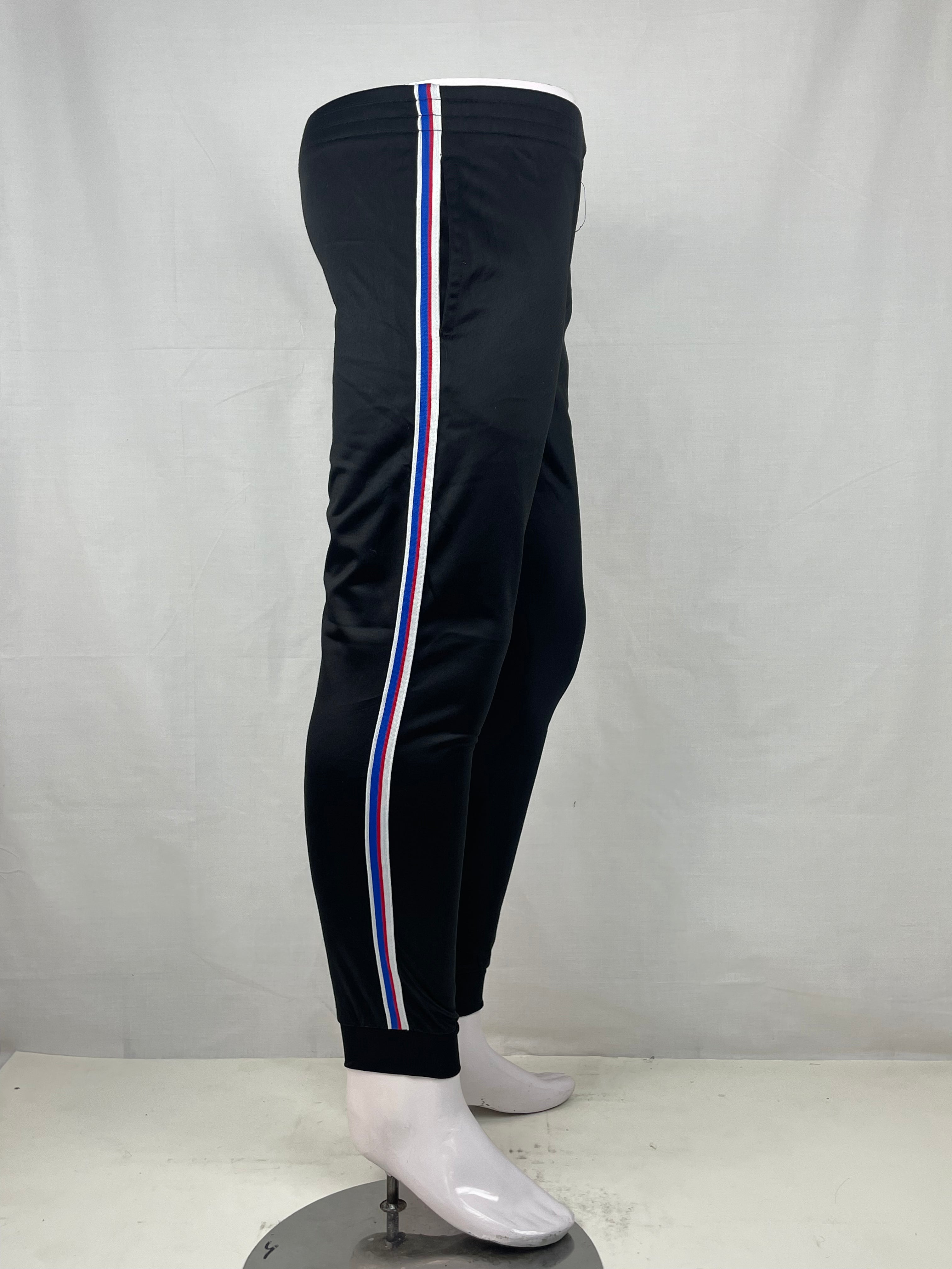 Champion Authentic Athlete Wear