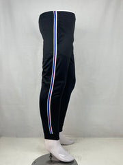 Champion Authentic Athlete Wear