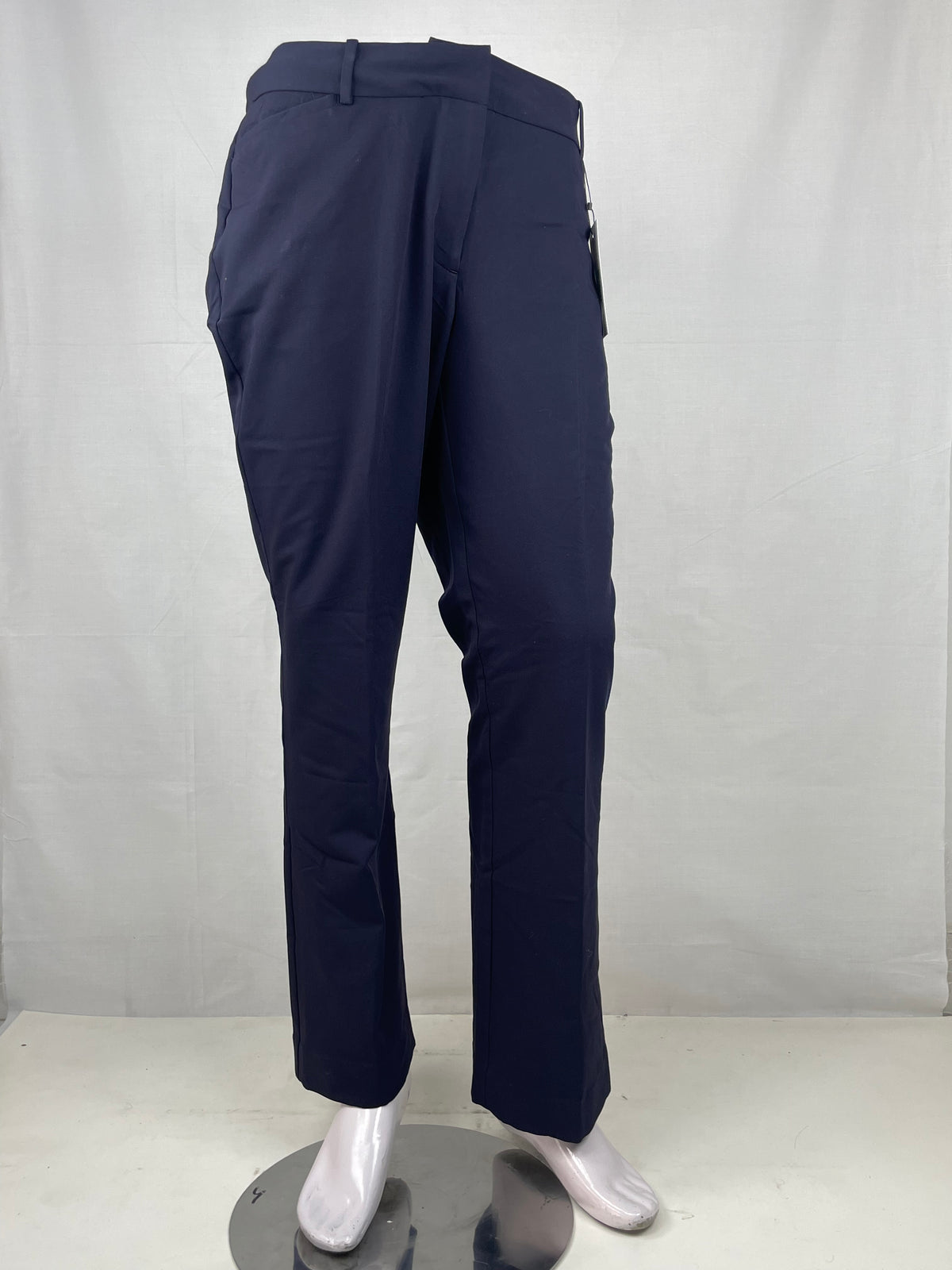 Worthington Curvy Fit Perfect