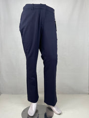 Worthington Curvy Fit Perfect