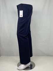 Worthington Curvy Fit Perfect
