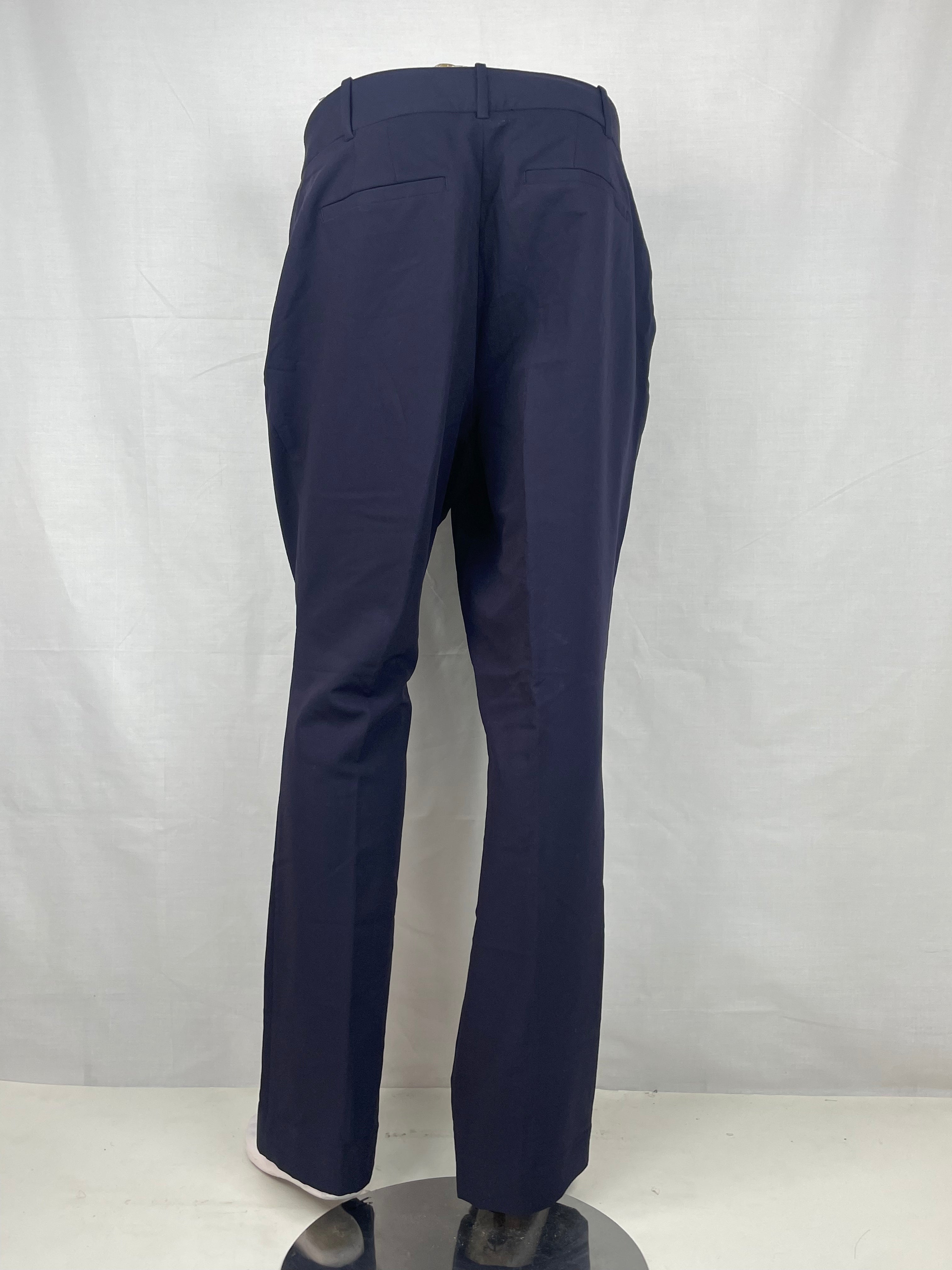 Worthington Curvy Fit Perfect