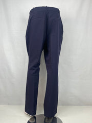 Worthington Curvy Fit Perfect