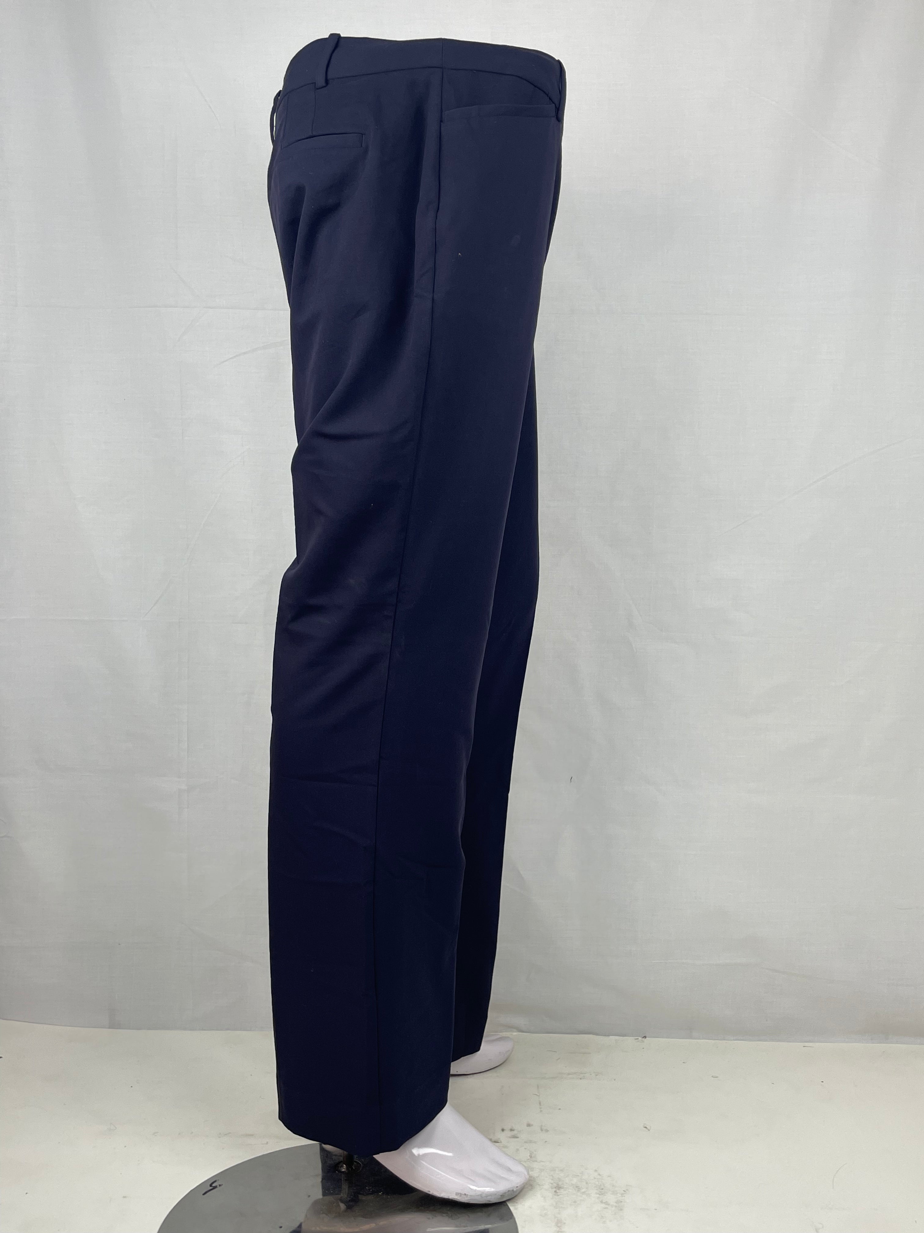 Worthington Curvy Fit Perfect