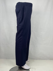Worthington Curvy Fit Perfect
