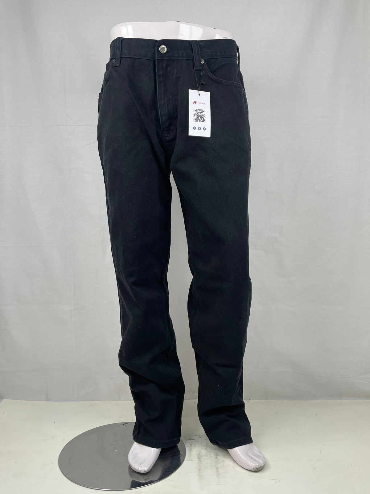 Wind River Pants
