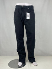 Wind River Pants
