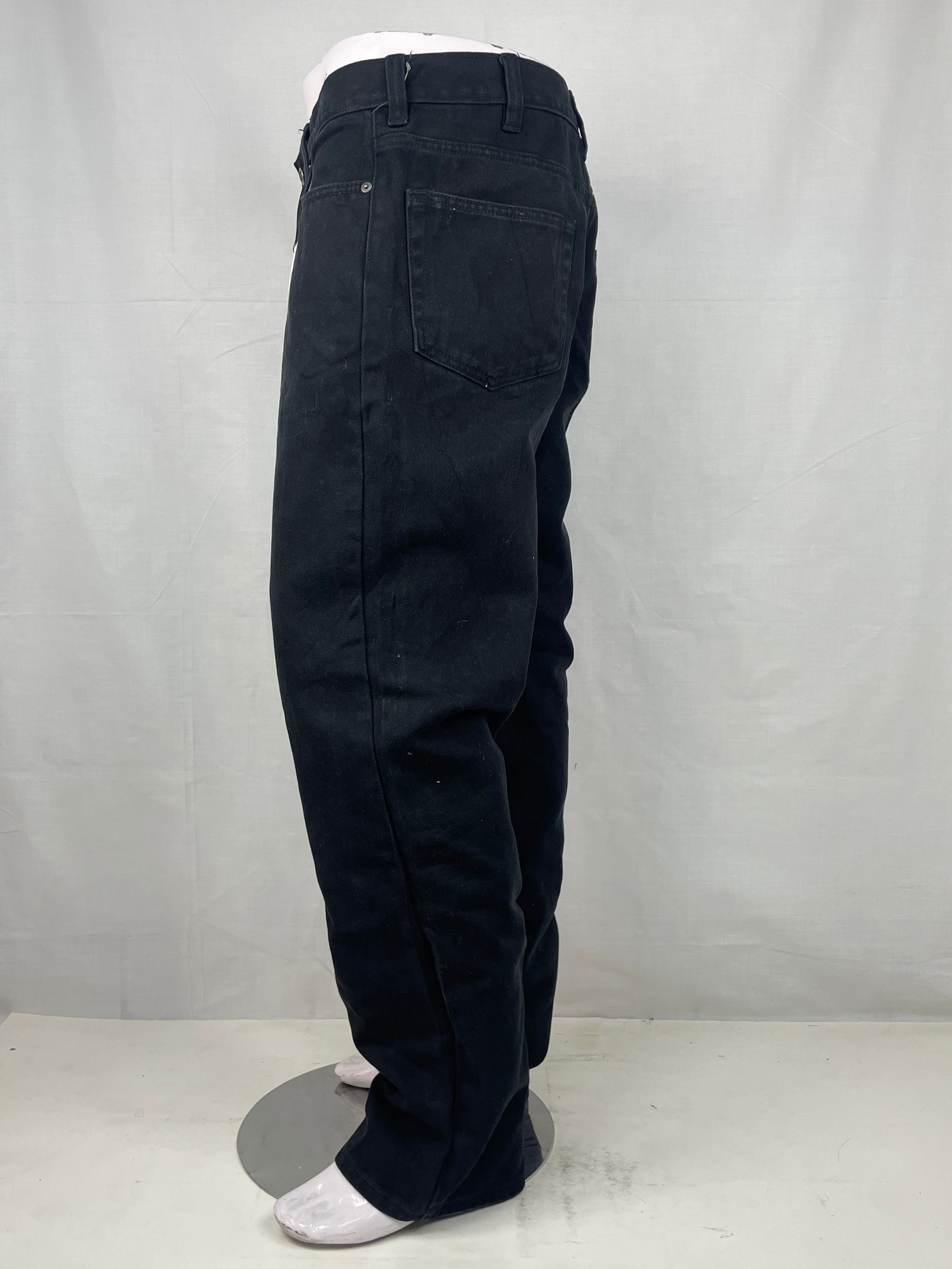 Wind River Pants