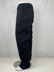 Wind River Pants