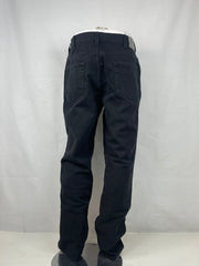 Wind River Pants