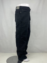 Wind River Pants