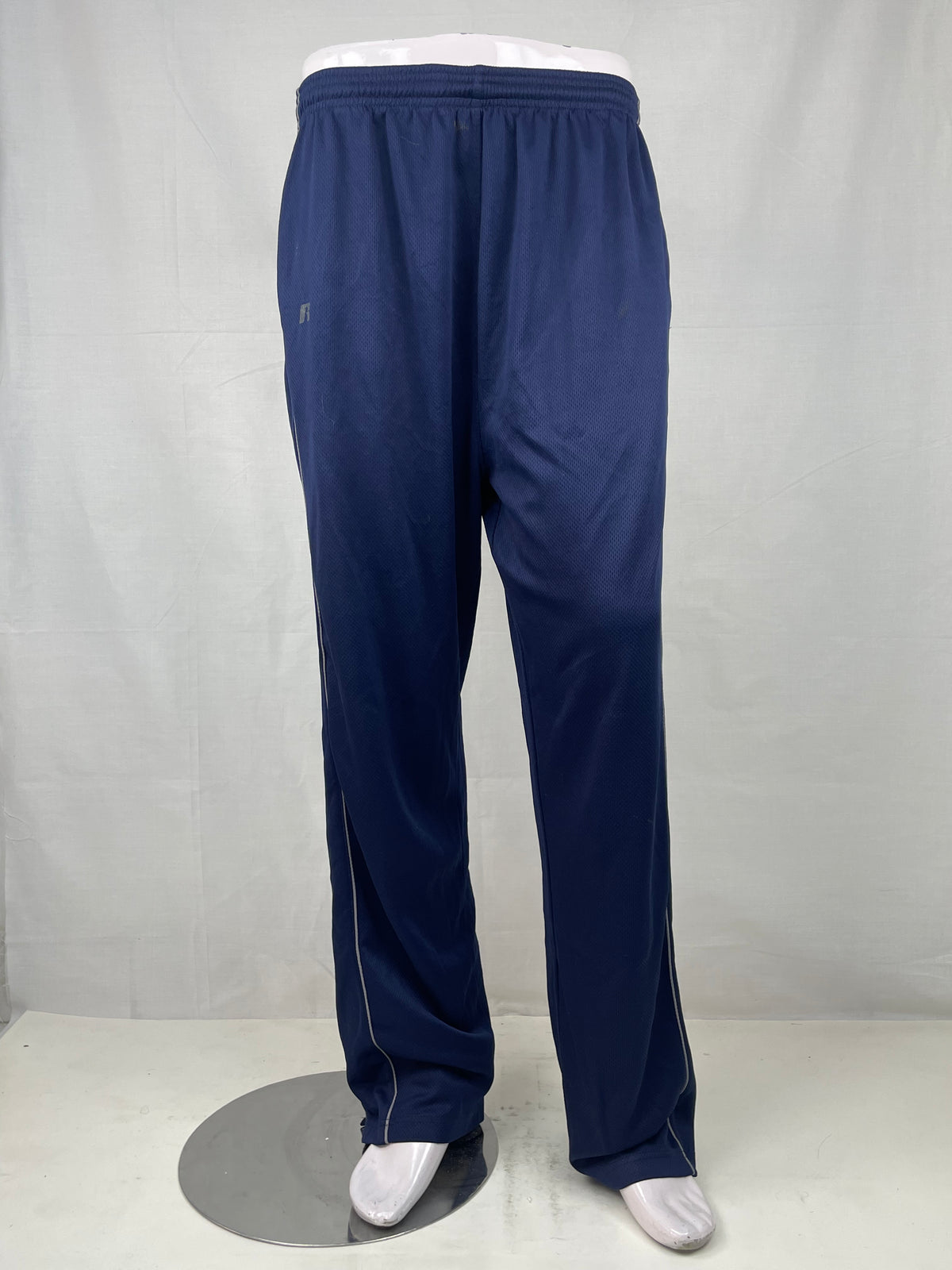 Russell Athletic Sportswear
