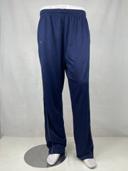 Russell Athletic Sportswear