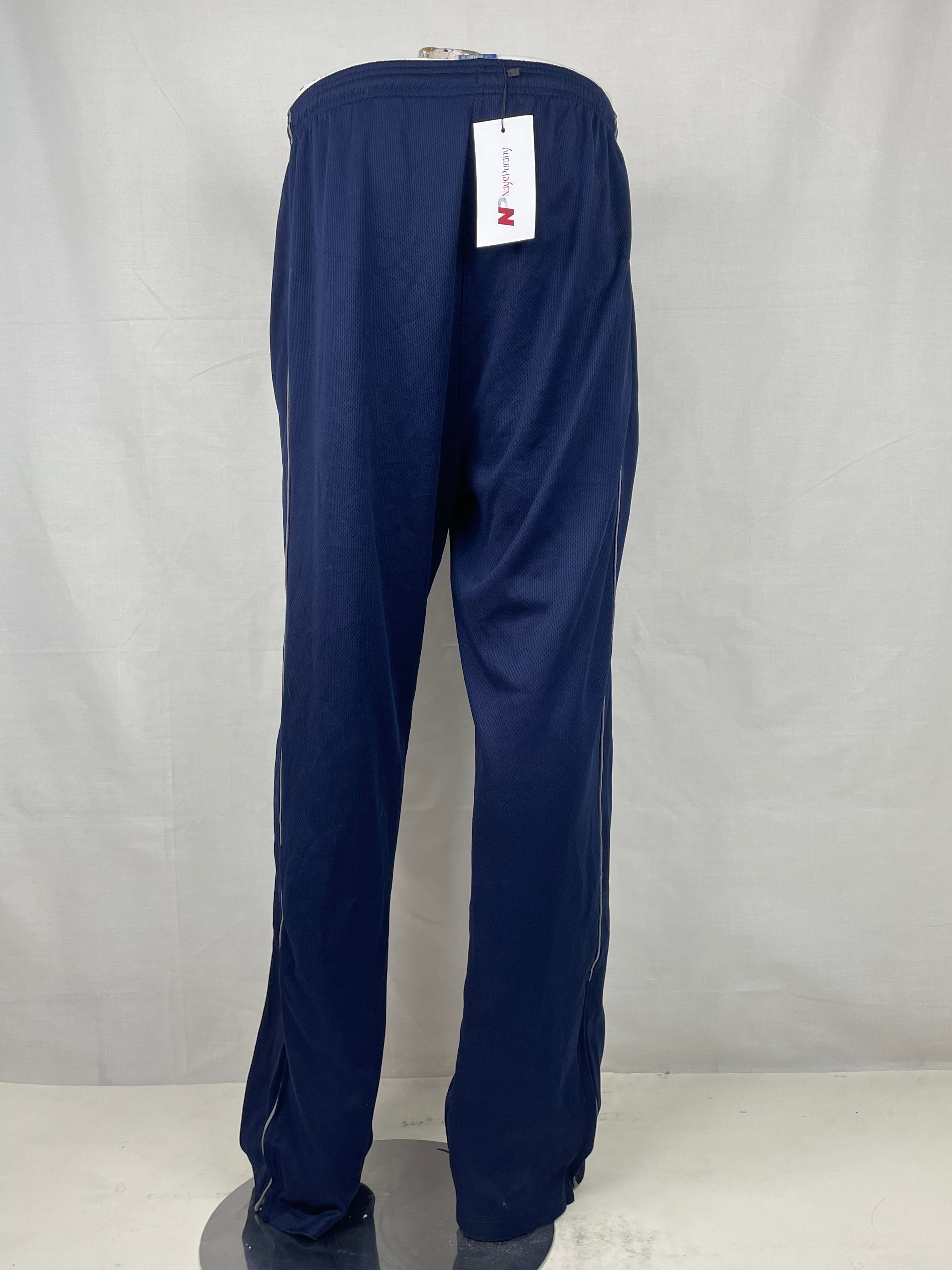 Russell Athletic Sportswear