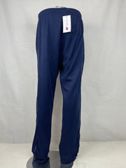 Russell Athletic Sportswear