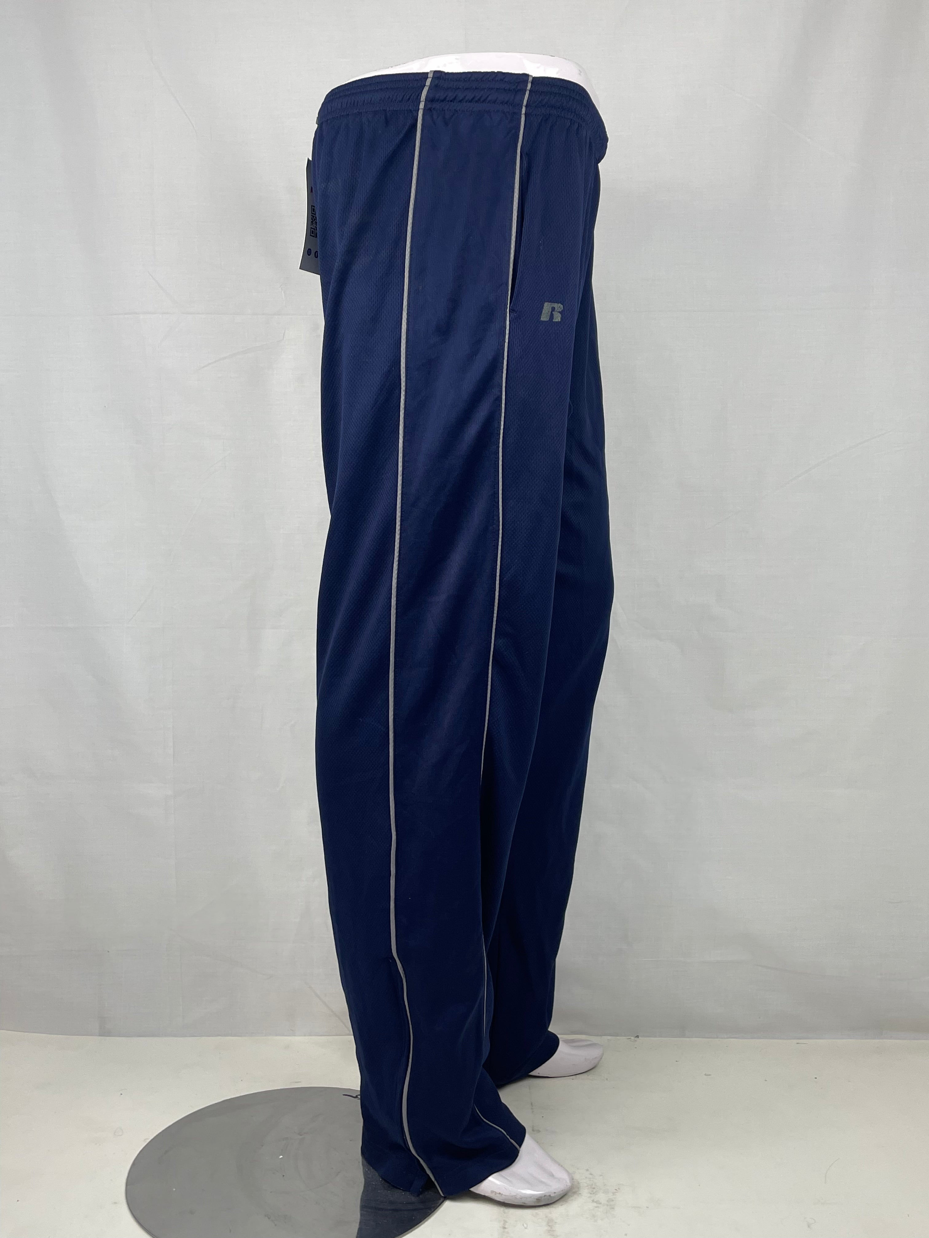 Russell Athletic Sportswear