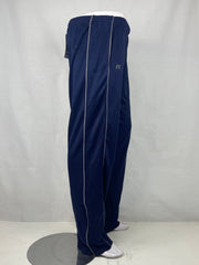 Russell Athletic Sportswear