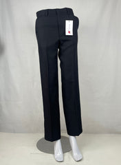 Farah Women's Pant