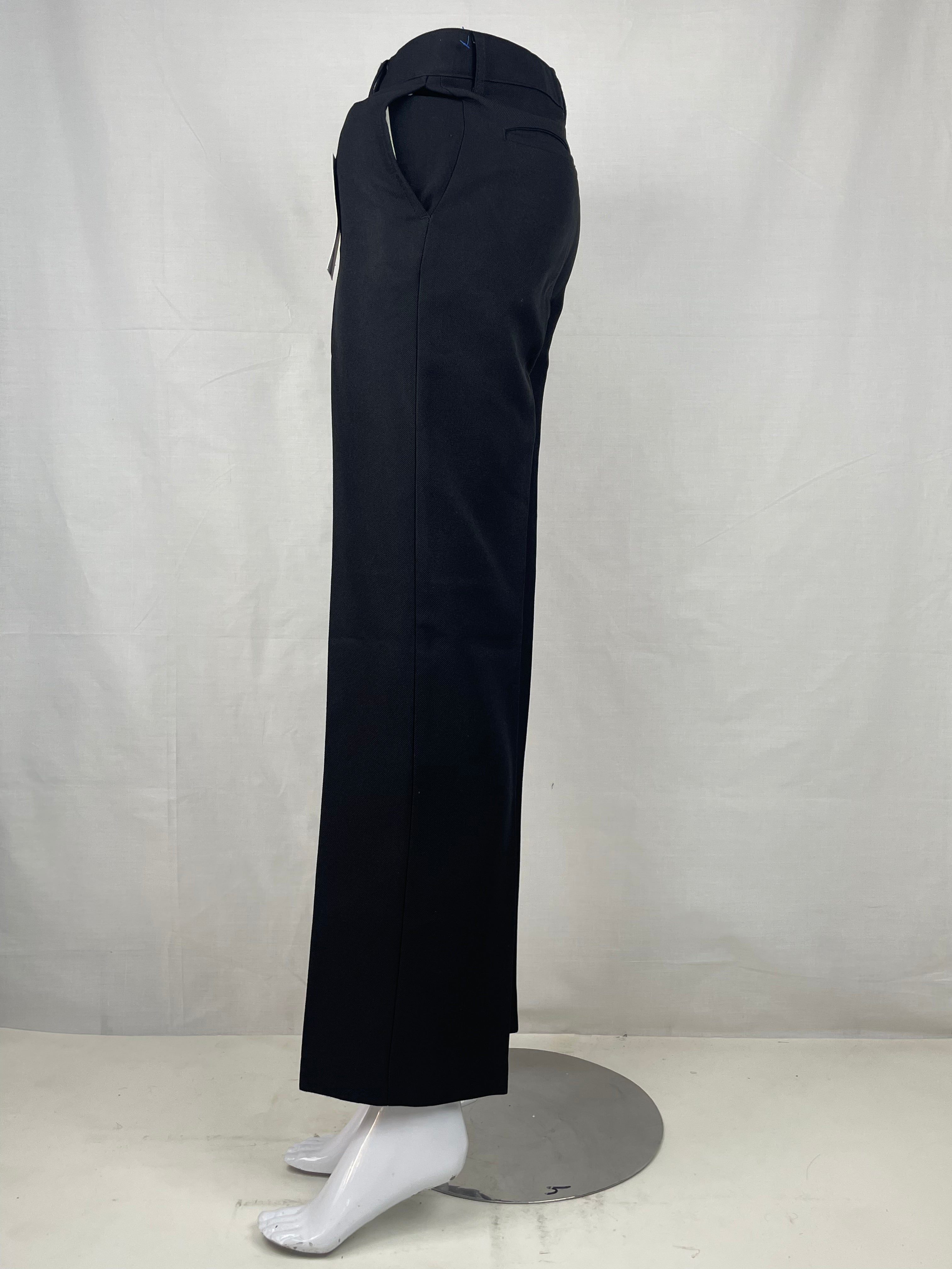 Farah Women's Pant
