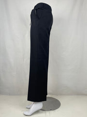 Farah Women's Pant