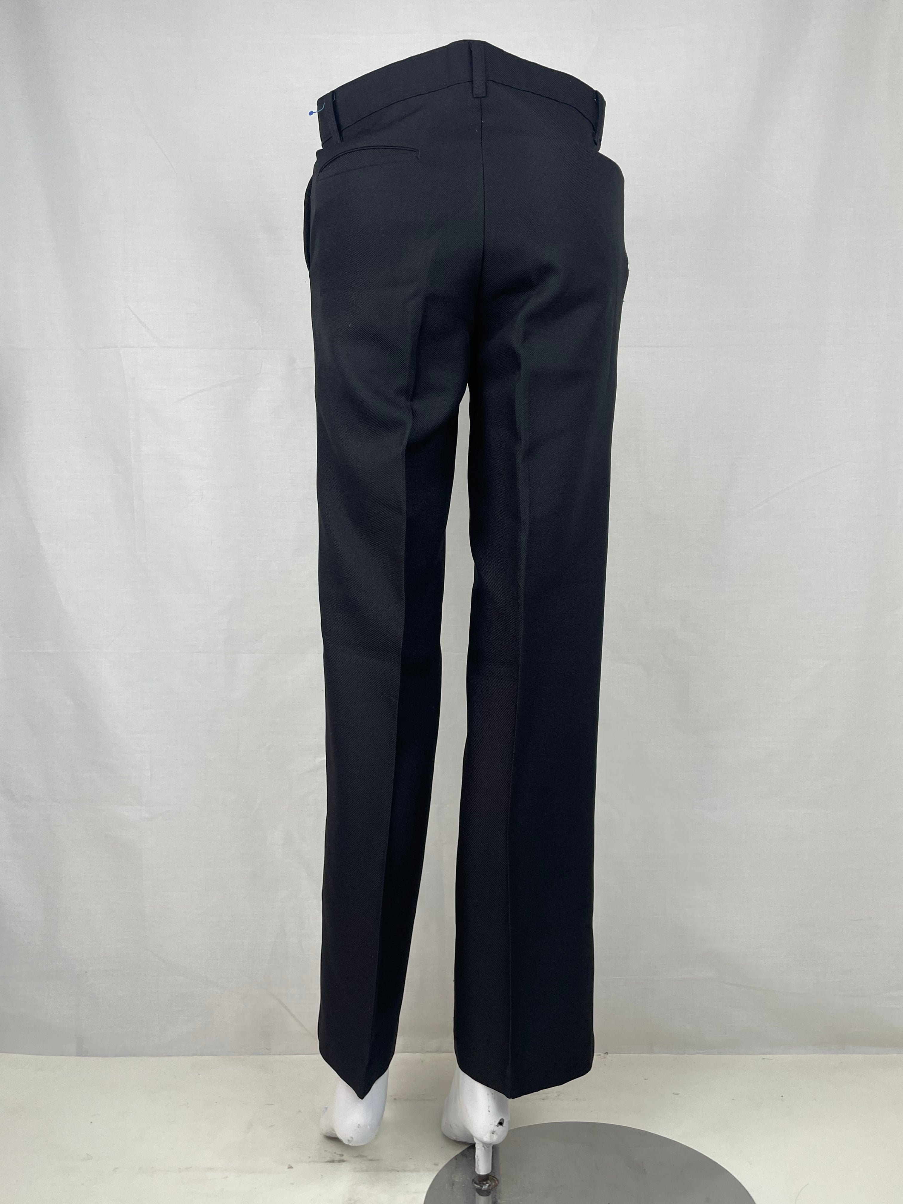 Farah Women's Pant