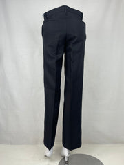 Farah Women's Pant