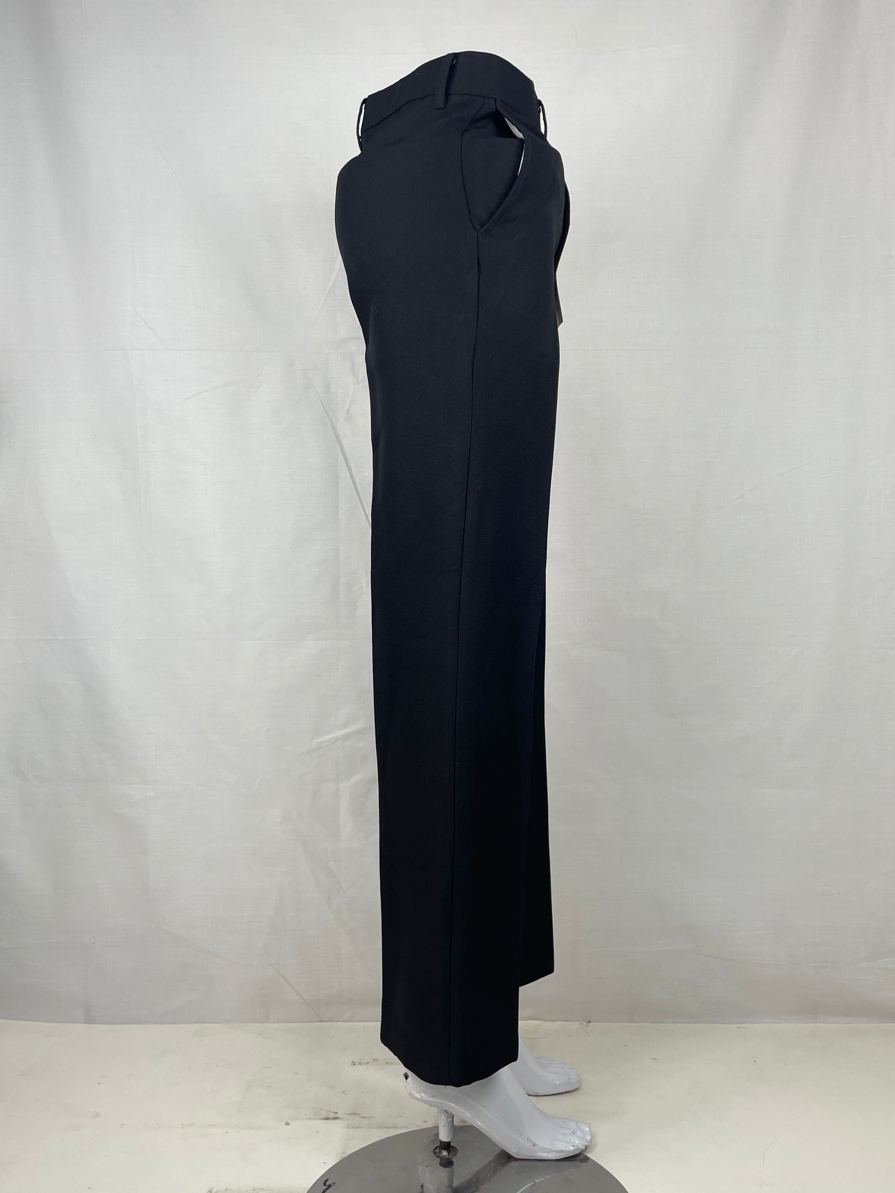 Farah Women's Pant