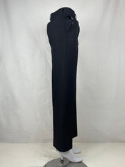 Farah Women's Pant