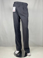 Cigliano Extra Fine Pant