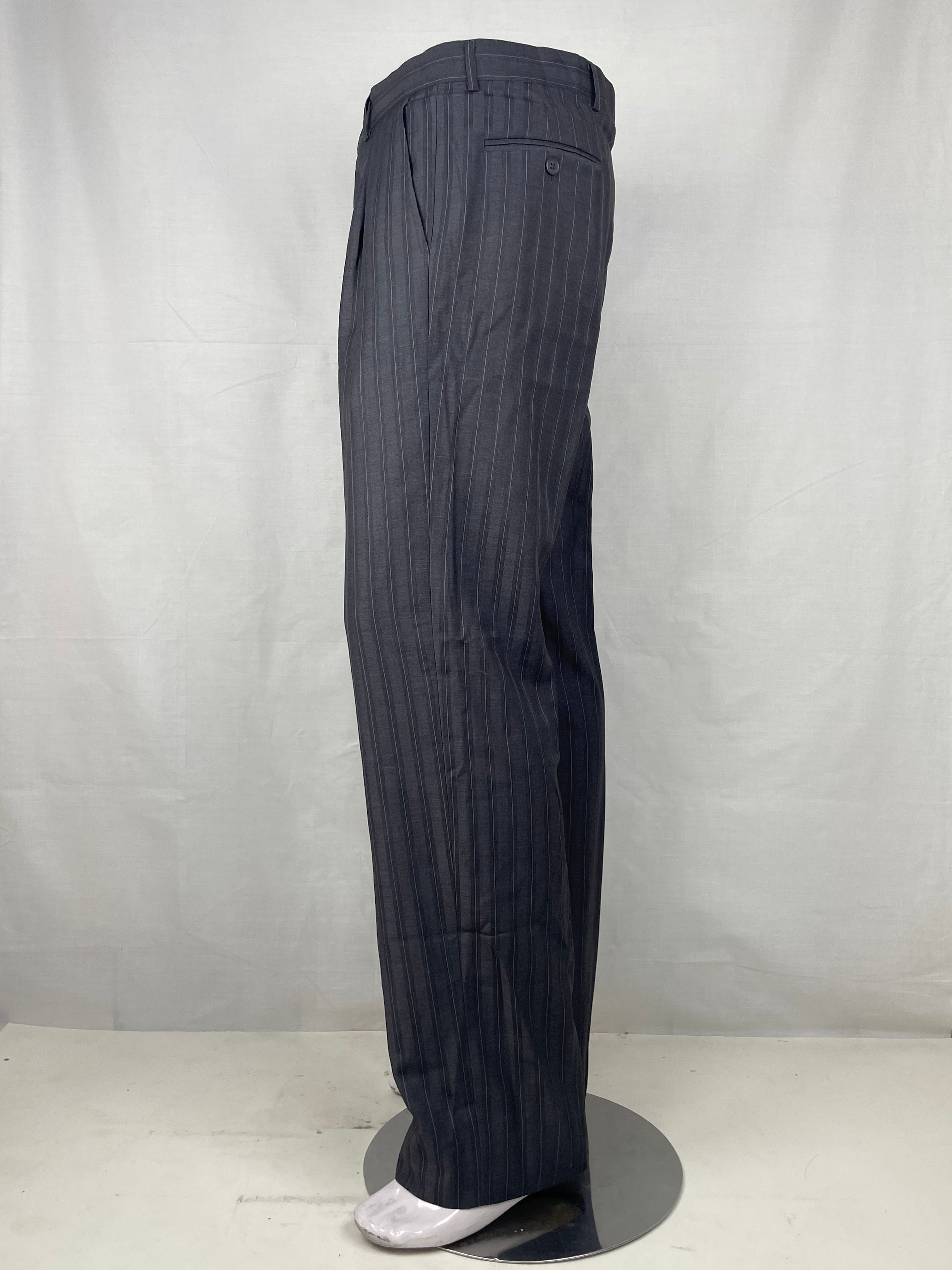 Cigliano Extra Fine Pant