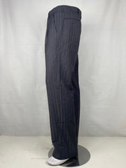 Cigliano Extra Fine Pant