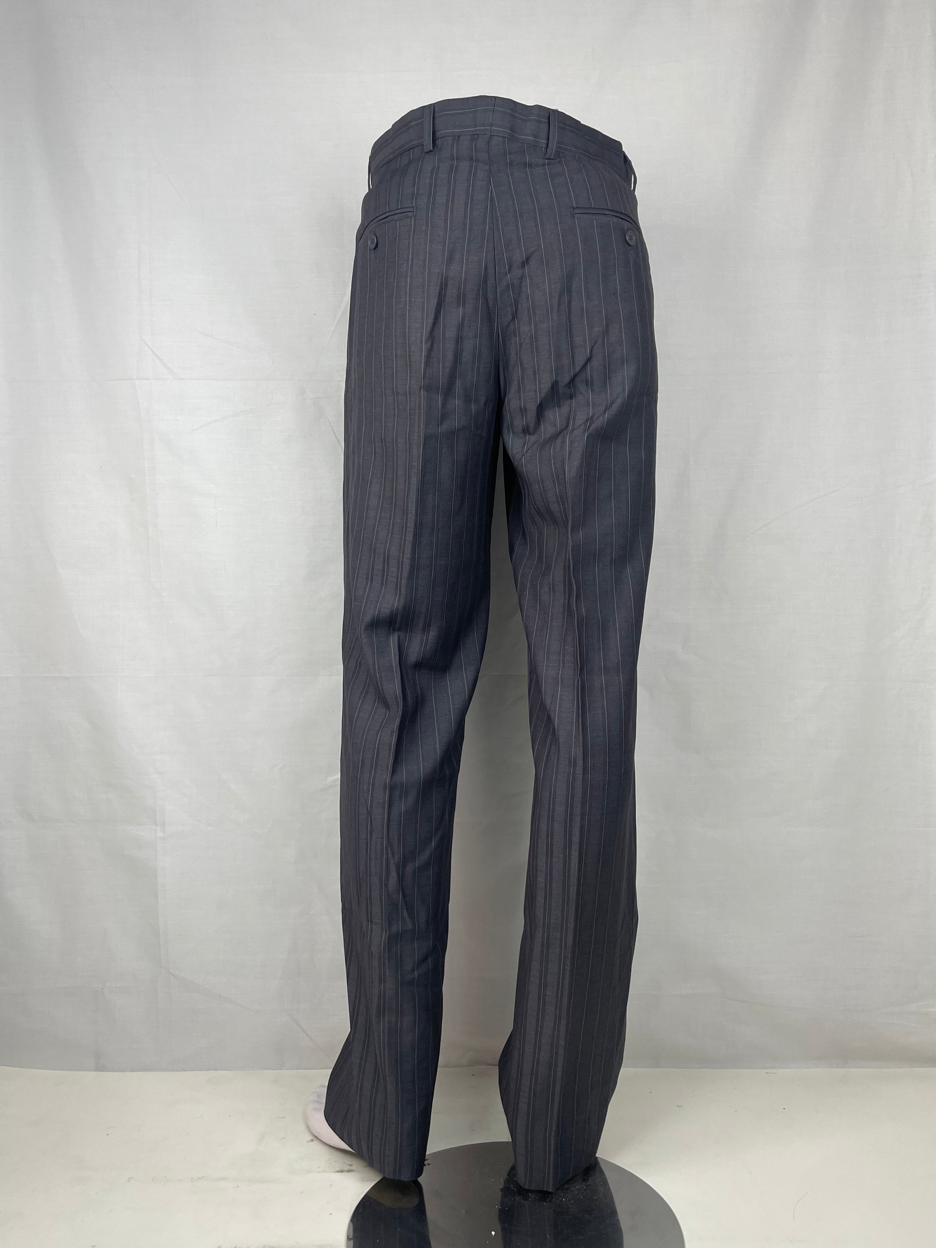 Cigliano Extra Fine Pant