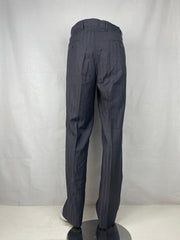 Cigliano Extra Fine Pant