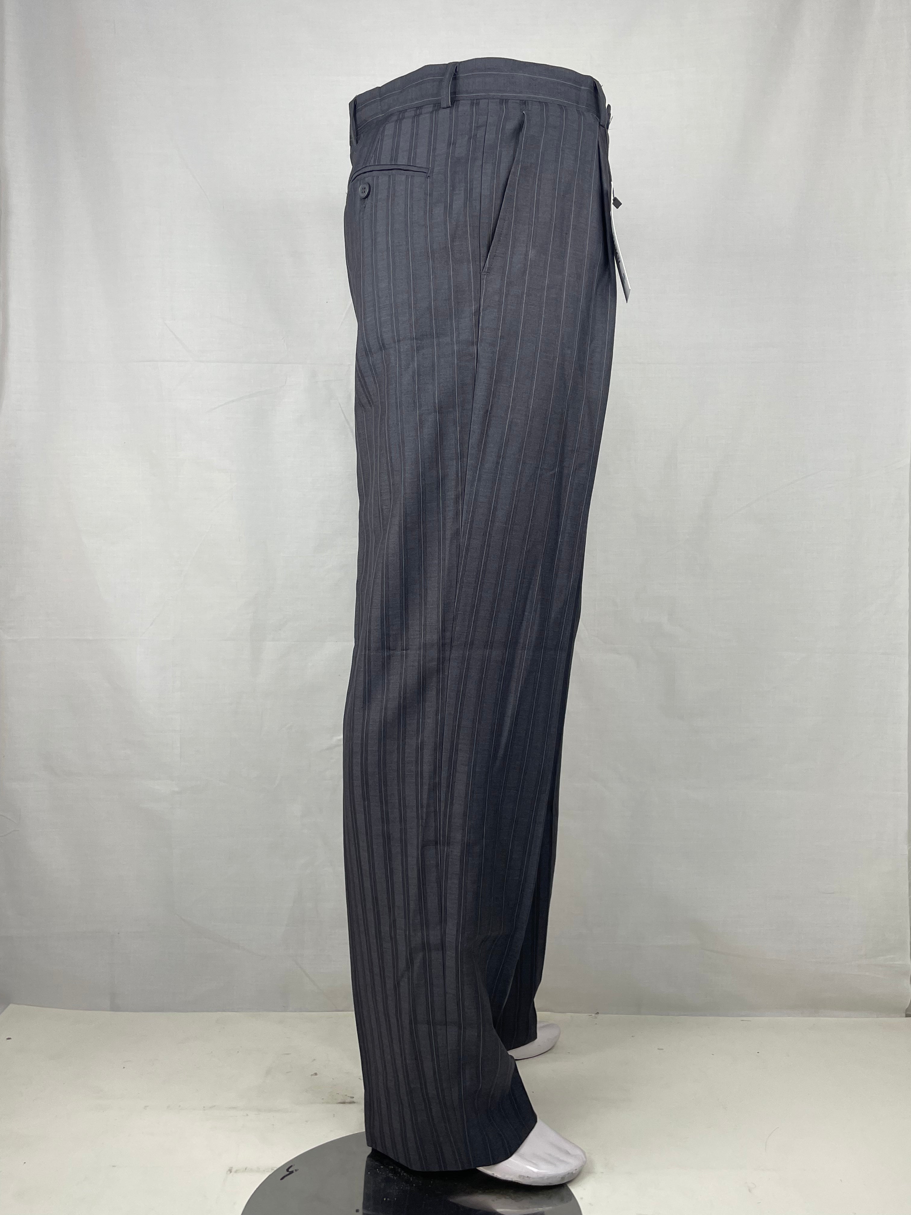 Cigliano Extra Fine Pant