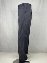Cigliano Extra Fine Pant