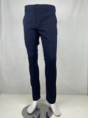 Murano Evan Fit Extra Slim Fit Pant