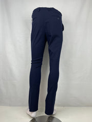 Murano Evan Fit Extra Slim Fit Pant