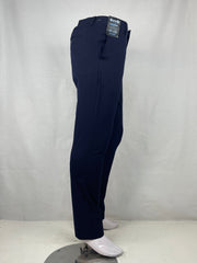 Murano Evan Fit Extra Slim Fit Pant
