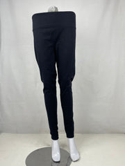 Matty Trousers