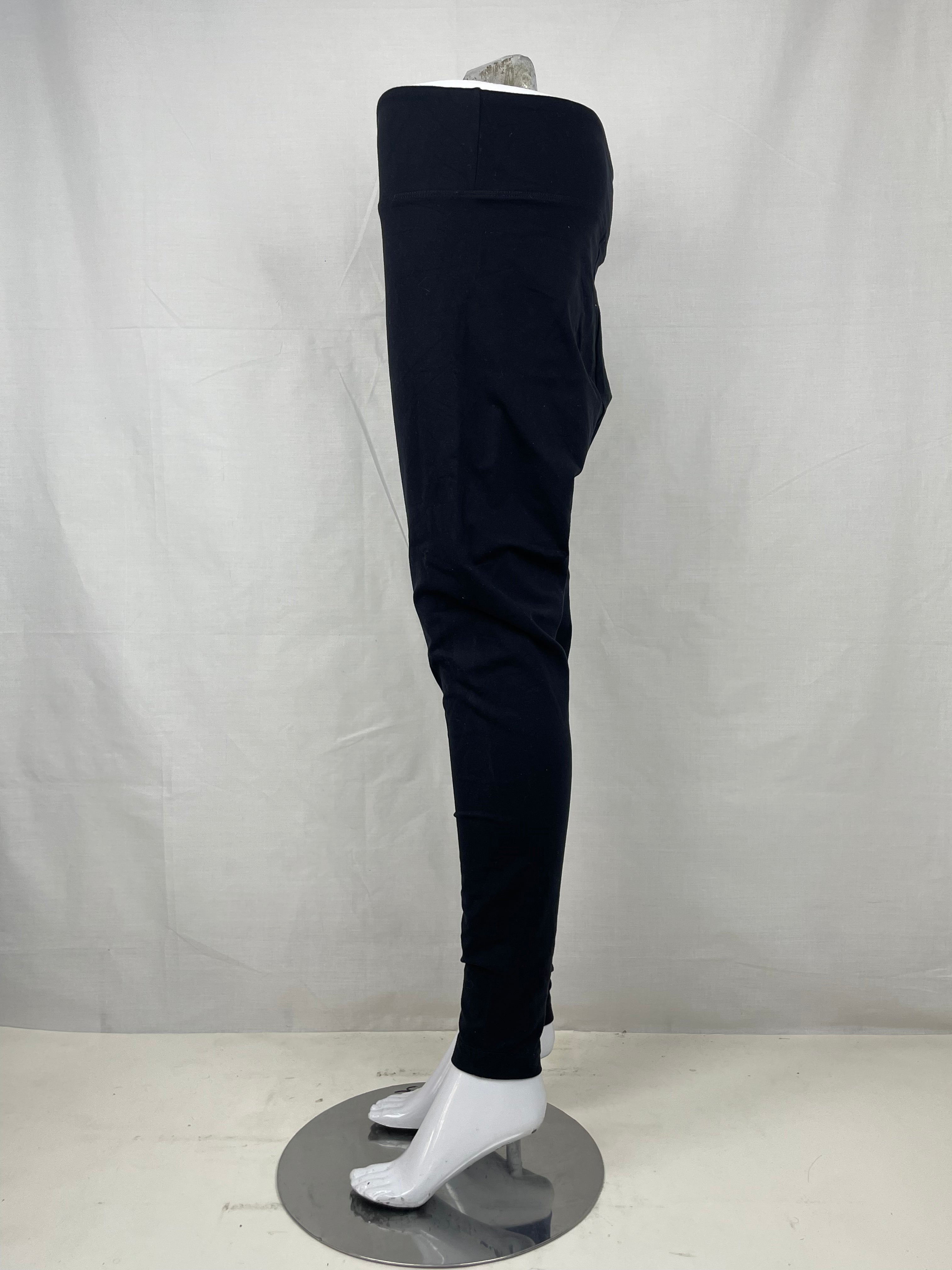 Matty Trousers