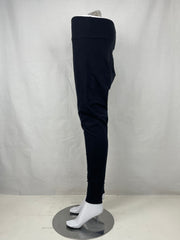 Matty Trousers